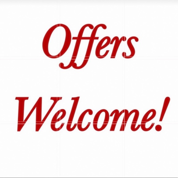 Steve Madden Loren Suede Boots - Picture 11 of 11